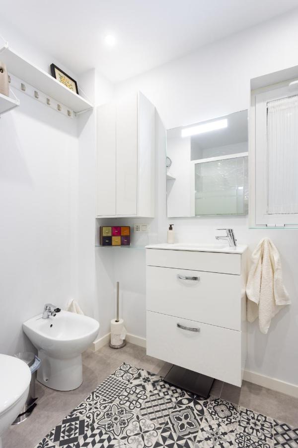 Home2Book Elegance City Center Apartment Santa Cruz de Tenerife Luaran gambar